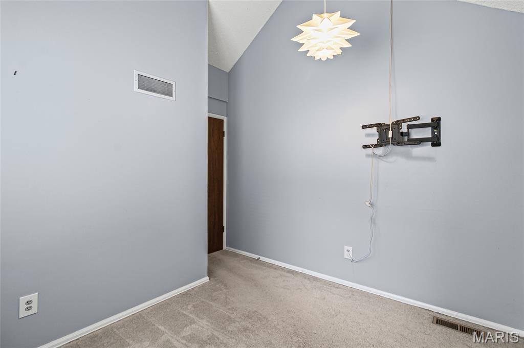 Manchester, Missouri 63021, United States, 2 Bedrooms Bedrooms, ,2 BathroomsBathrooms,Residential,Coming Soon,223591