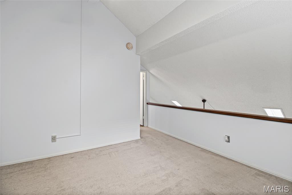 Manchester, Missouri 63021, United States, 2 Bedrooms Bedrooms, ,2 BathroomsBathrooms,Residential,Coming Soon,223591