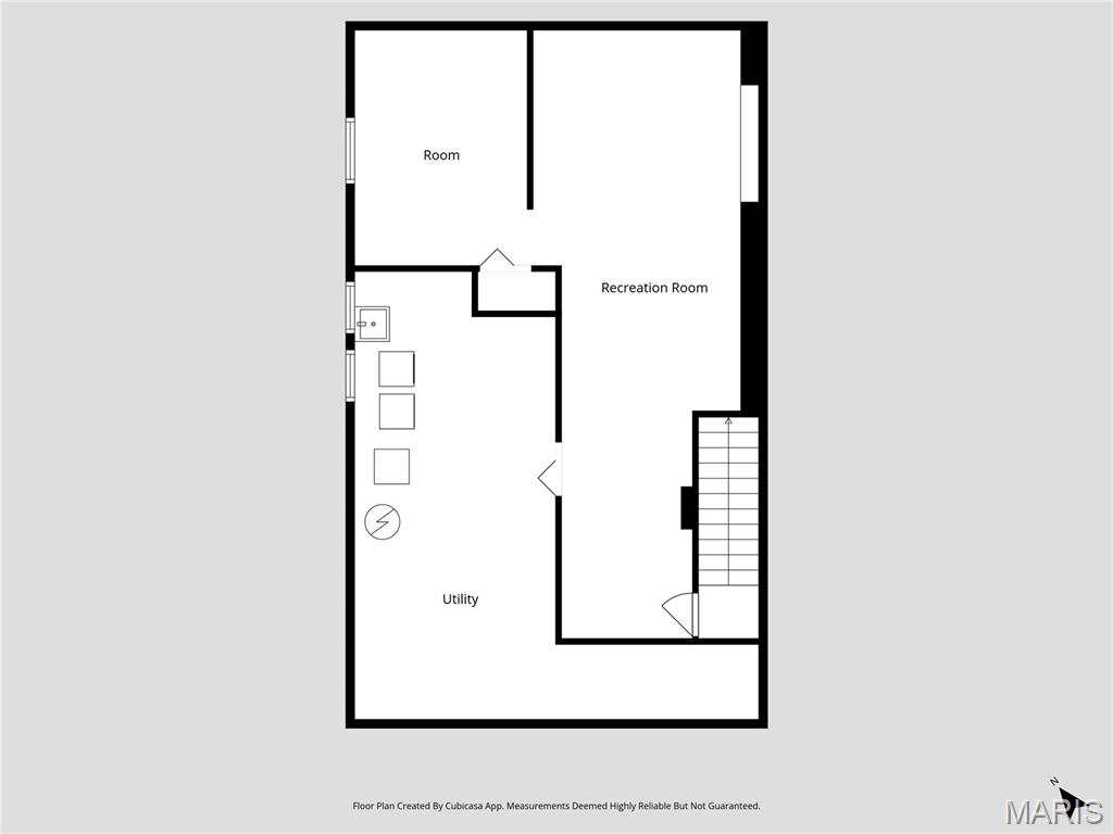 Manchester, Missouri 63021, United States, 2 Bedrooms Bedrooms, ,2 BathroomsBathrooms,Residential,Coming Soon,223591