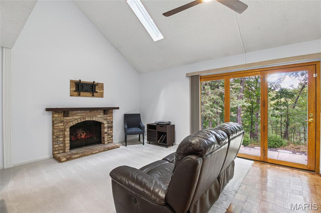 Manchester, Missouri 63021, United States, 2 Bedrooms Bedrooms, ,2 BathroomsBathrooms,Residential,Coming Soon,223591