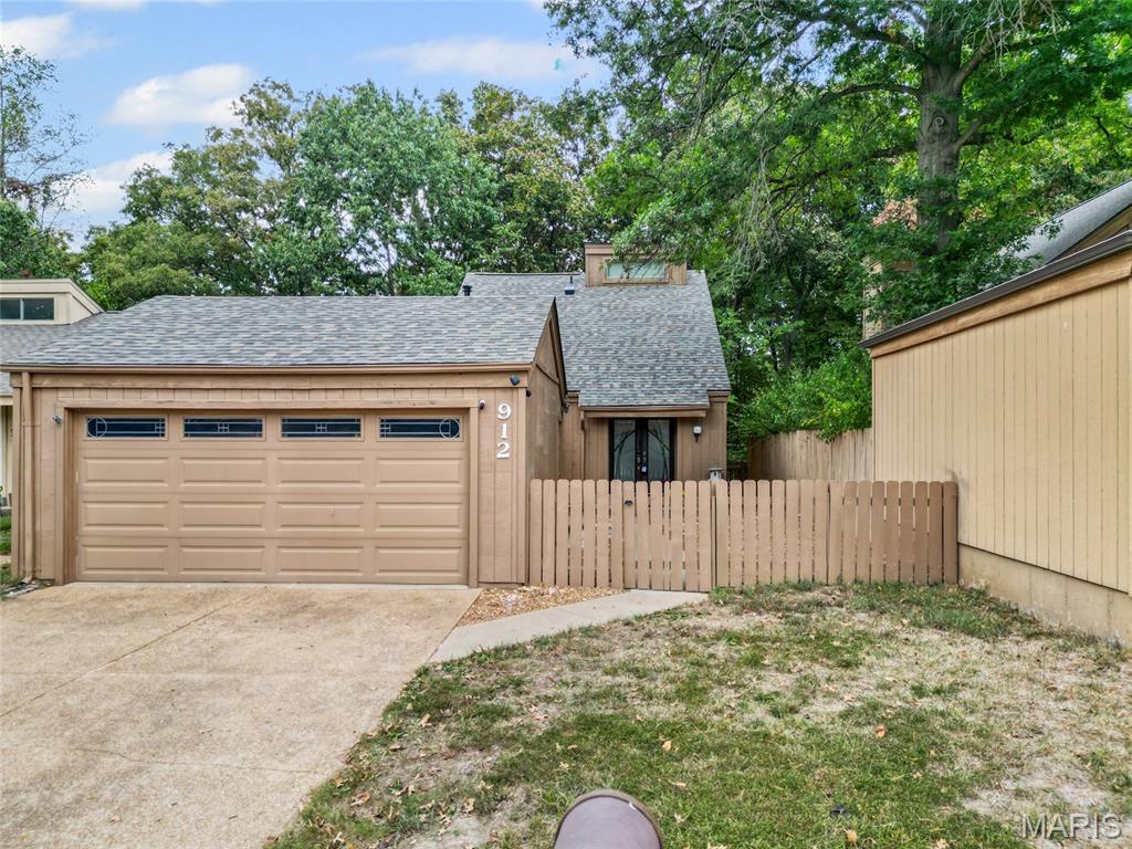 Manchester, Missouri 63021, United States, 2 Bedrooms Bedrooms, ,2 BathroomsBathrooms,Residential,Coming Soon,223591