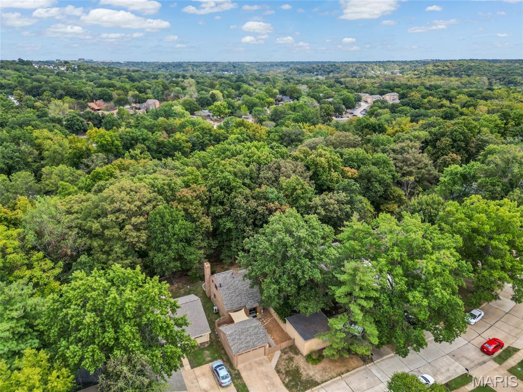 Manchester, Missouri 63021, United States, 2 Bedrooms Bedrooms, ,2 BathroomsBathrooms,Residential,Coming Soon,223591