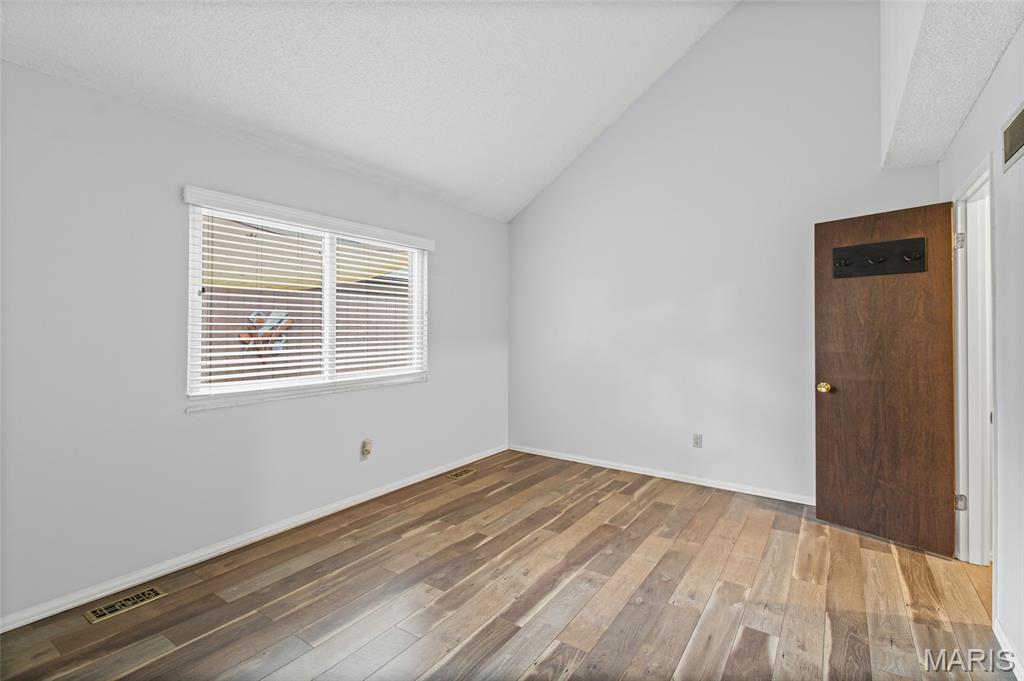 Manchester, Missouri 63021, United States, 2 Bedrooms Bedrooms, ,2 BathroomsBathrooms,Residential,Coming Soon,223591