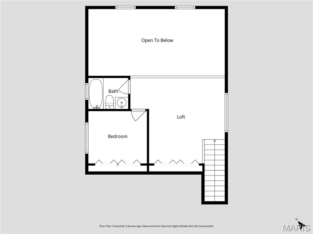 Manchester, Missouri 63021, United States, 2 Bedrooms Bedrooms, ,2 BathroomsBathrooms,Residential,Coming Soon,223591