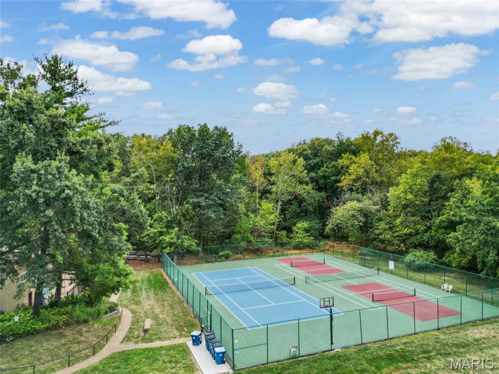 Manchester, Missouri 63021, United States, 2 Bedrooms Bedrooms, ,2 BathroomsBathrooms,Residential,Coming Soon,223591