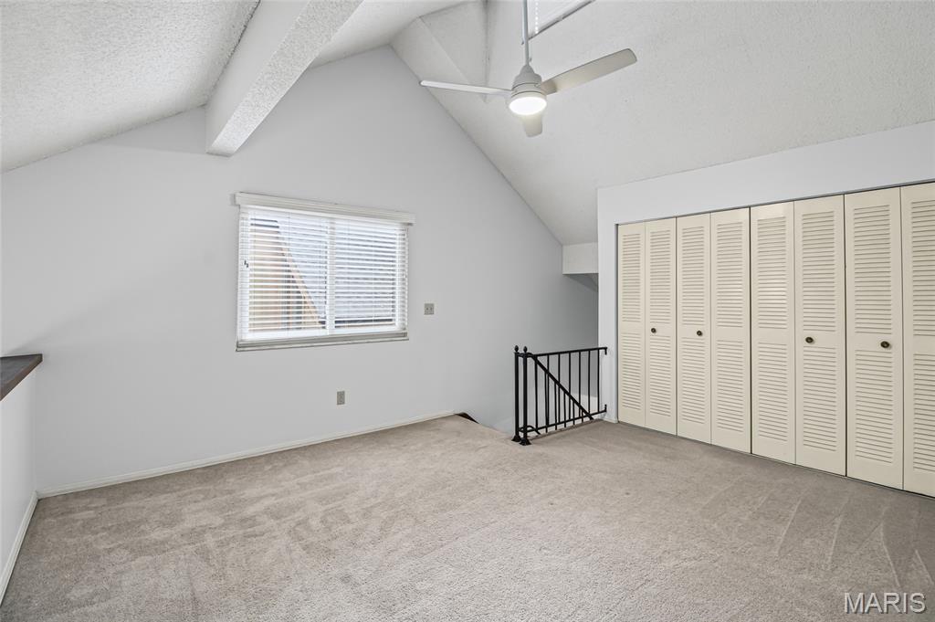 Manchester, Missouri 63021, United States, 2 Bedrooms Bedrooms, ,2 BathroomsBathrooms,Residential,Coming Soon,223591