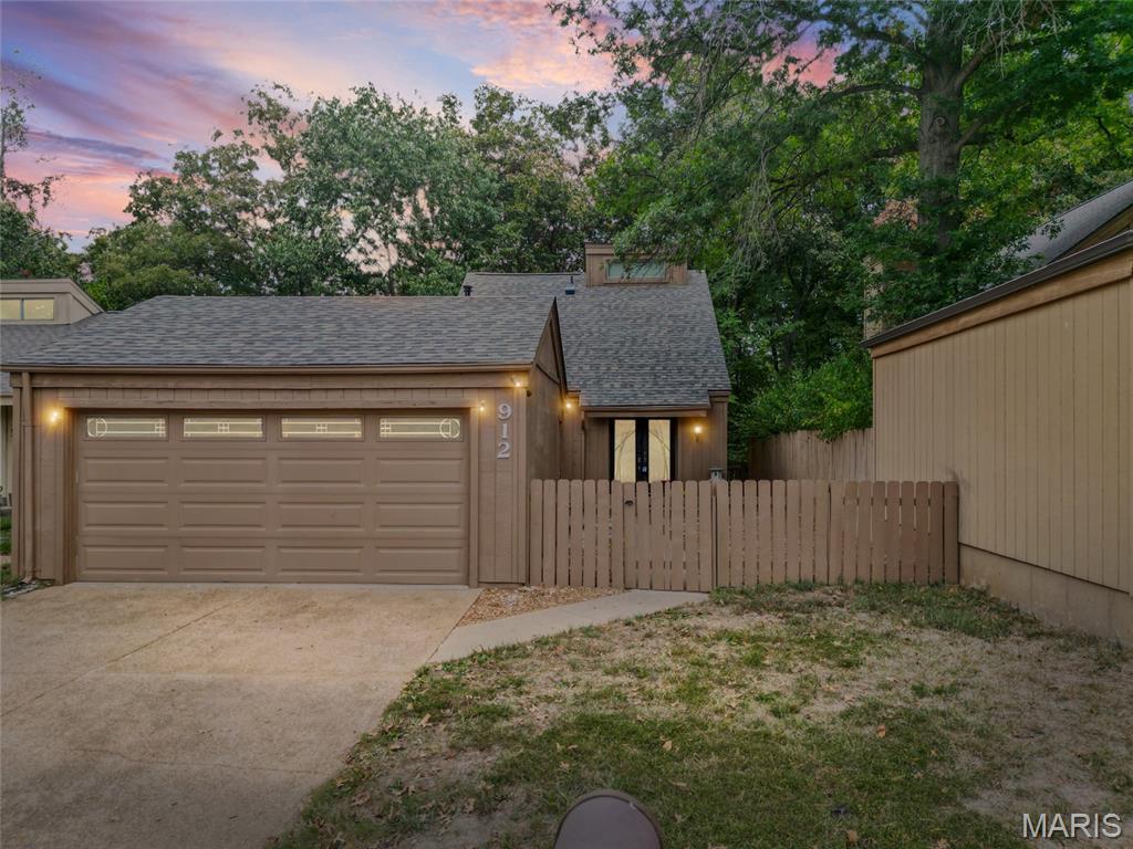 Manchester, Missouri 63021, United States, 2 Bedrooms Bedrooms, ,2 BathroomsBathrooms,Residential,Coming Soon,223591