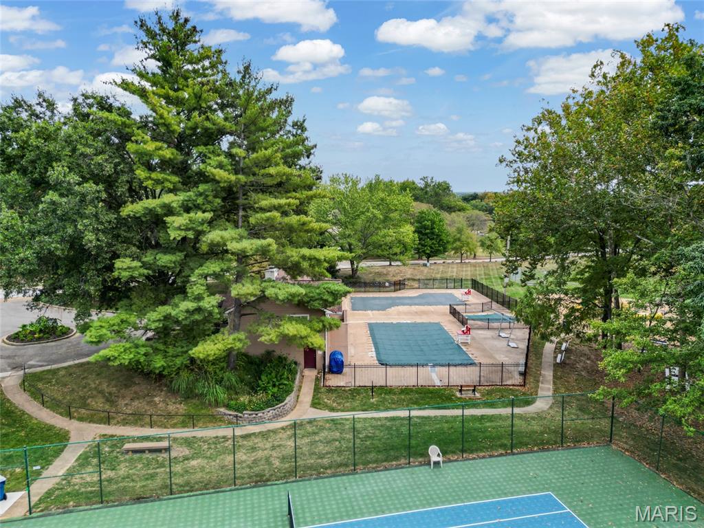 Manchester, Missouri 63021, United States, 2 Bedrooms Bedrooms, ,2 BathroomsBathrooms,Residential,Coming Soon,223591