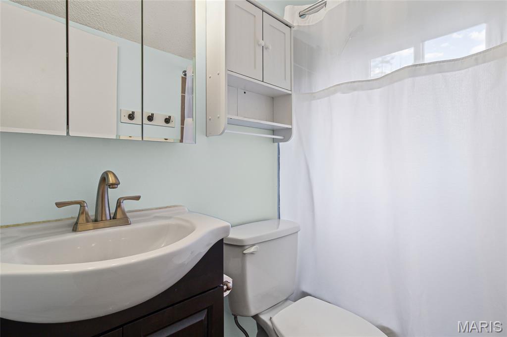 Manchester, Missouri 63021, United States, 2 Bedrooms Bedrooms, ,2 BathroomsBathrooms,Residential,Coming Soon,223591