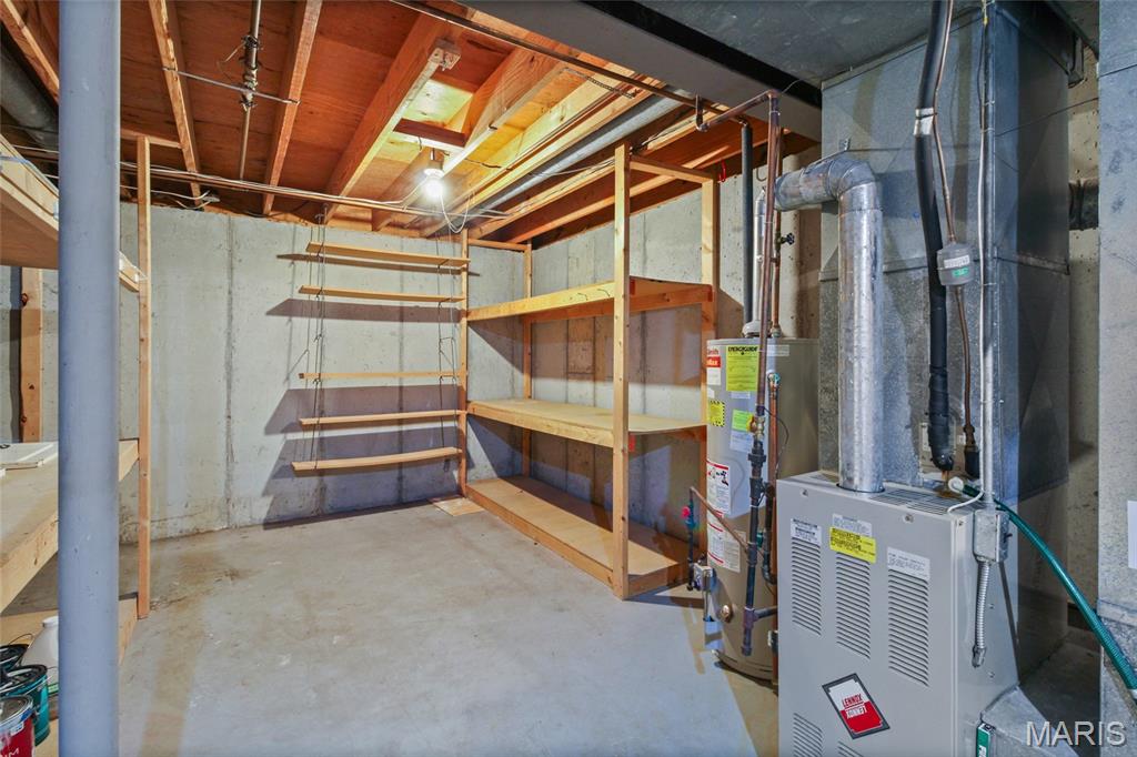 Manchester, Missouri 63021, United States, 2 Bedrooms Bedrooms, ,2 BathroomsBathrooms,Residential,Coming Soon,223591