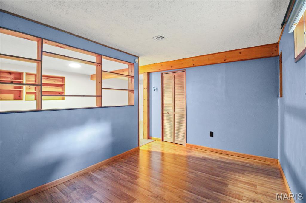 Manchester, Missouri 63021, United States, 2 Bedrooms Bedrooms, ,2 BathroomsBathrooms,Residential,Coming Soon,223591