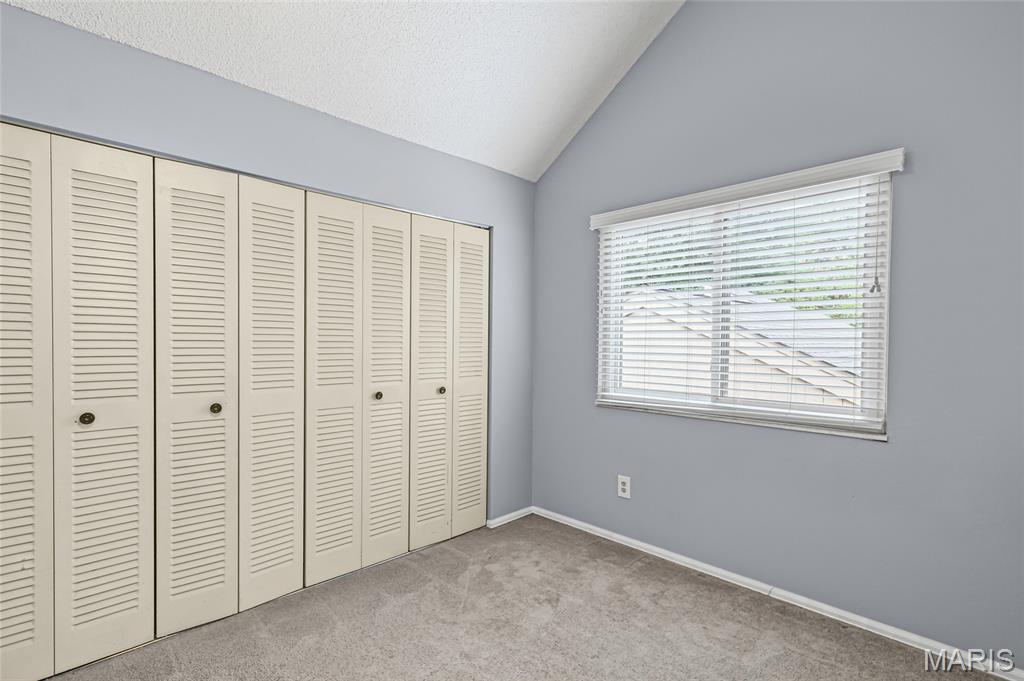 Manchester, Missouri 63021, United States, 2 Bedrooms Bedrooms, ,2 BathroomsBathrooms,Residential,Coming Soon,223591