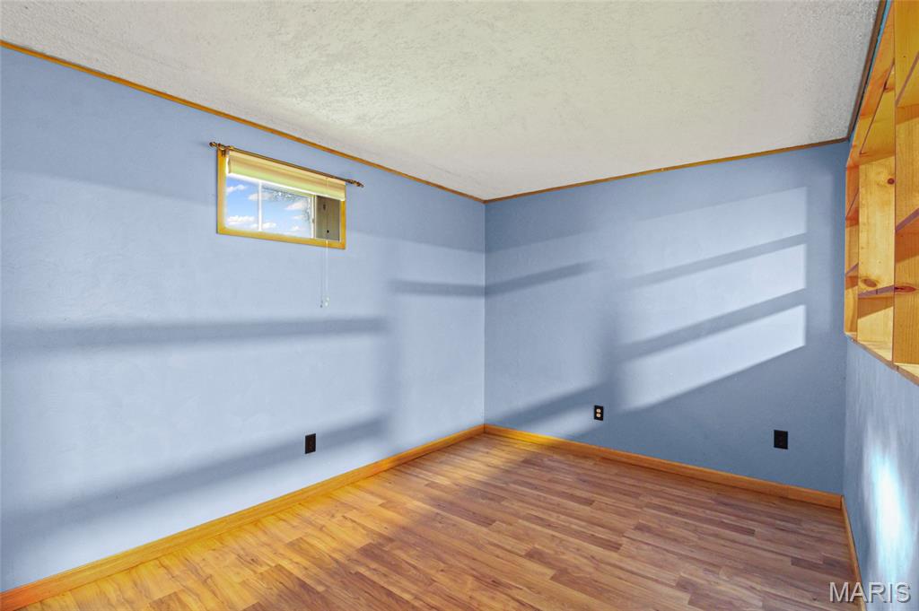 Manchester, Missouri 63021, United States, 2 Bedrooms Bedrooms, ,2 BathroomsBathrooms,Residential,Coming Soon,223591