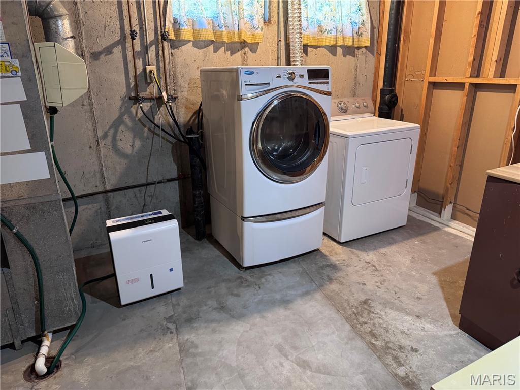 Manchester, Missouri 63021, United States, 2 Bedrooms Bedrooms, ,2 BathroomsBathrooms,Residential,Coming Soon,223591