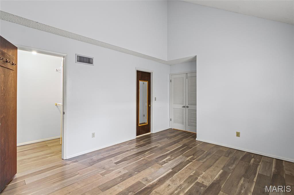 Manchester, Missouri 63021, United States, 2 Bedrooms Bedrooms, ,2 BathroomsBathrooms,Residential,Coming Soon,223591