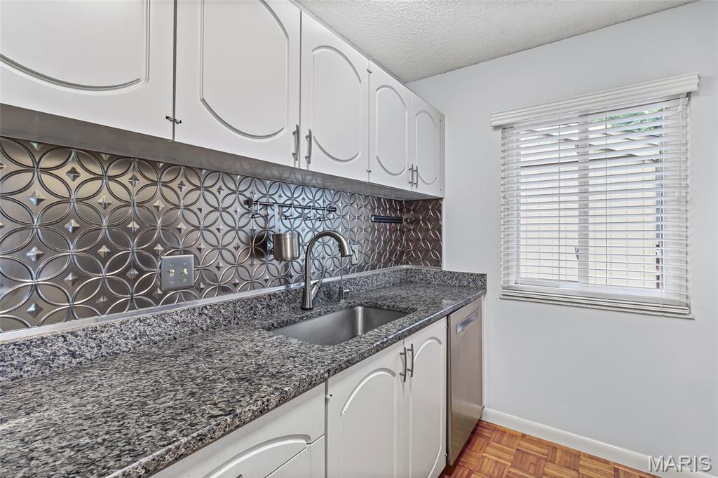 Manchester, Missouri 63021, United States, 2 Bedrooms Bedrooms, ,2 BathroomsBathrooms,Residential,Coming Soon,223591