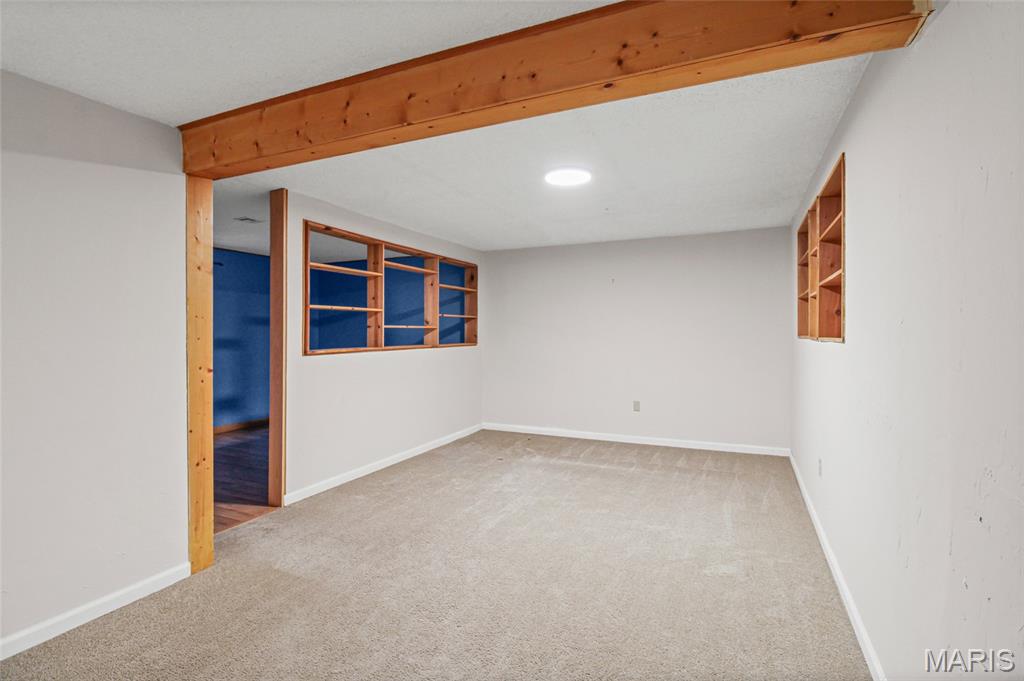 Manchester, Missouri 63021, United States, 2 Bedrooms Bedrooms, ,2 BathroomsBathrooms,Residential,Coming Soon,223591