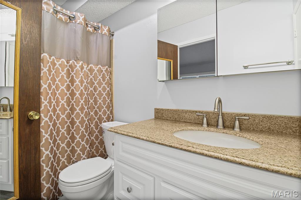 Manchester, Missouri 63021, United States, 2 Bedrooms Bedrooms, ,2 BathroomsBathrooms,Residential,Coming Soon,223591