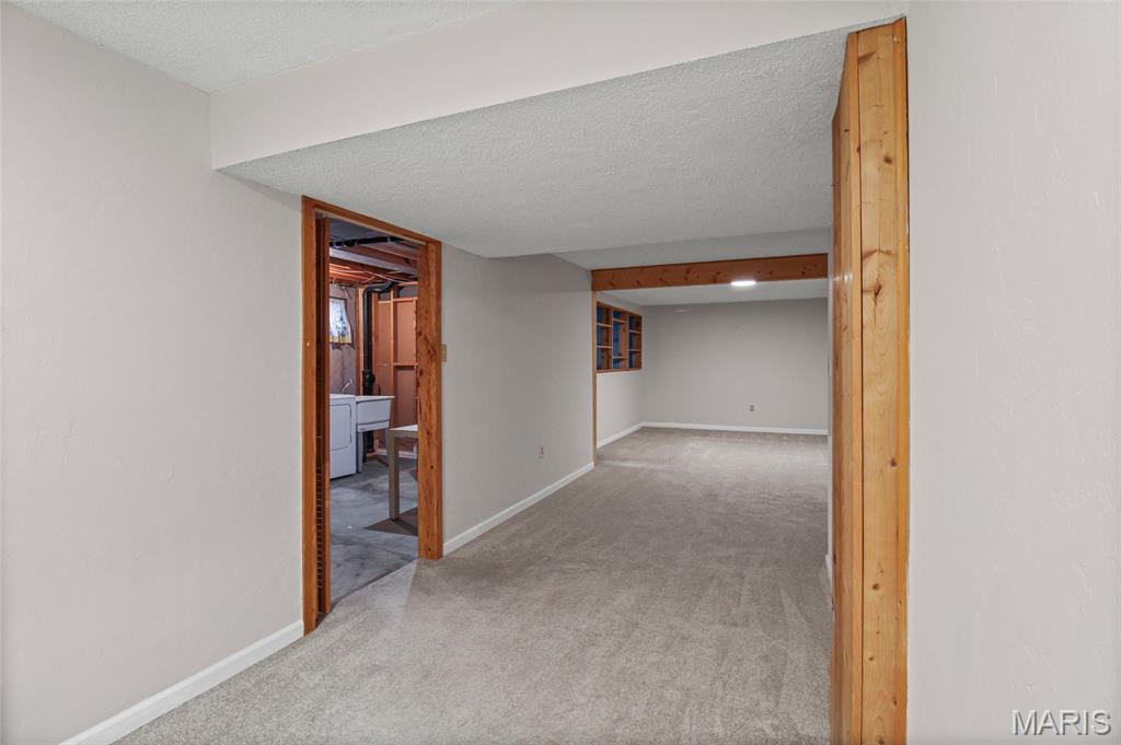 Manchester, Missouri 63021, United States, 2 Bedrooms Bedrooms, ,2 BathroomsBathrooms,Residential,Coming Soon,223591