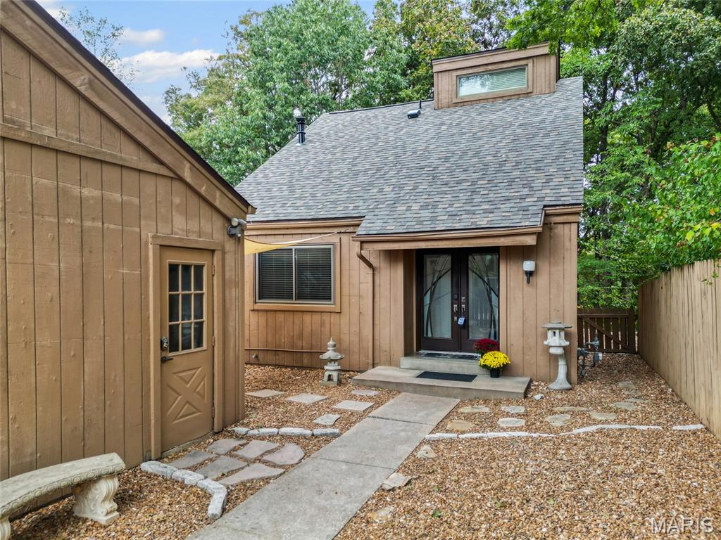 Manchester, Missouri 63021, United States, 2 Bedrooms Bedrooms, ,2 BathroomsBathrooms,Residential,Coming Soon,223591