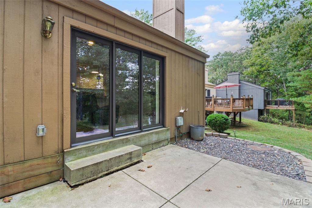 Manchester, Missouri 63021, United States, 2 Bedrooms Bedrooms, ,2 BathroomsBathrooms,Residential,Coming Soon,223591