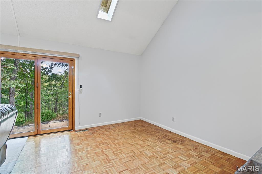 Manchester, Missouri 63021, United States, 2 Bedrooms Bedrooms, ,2 BathroomsBathrooms,Residential,Coming Soon,223591