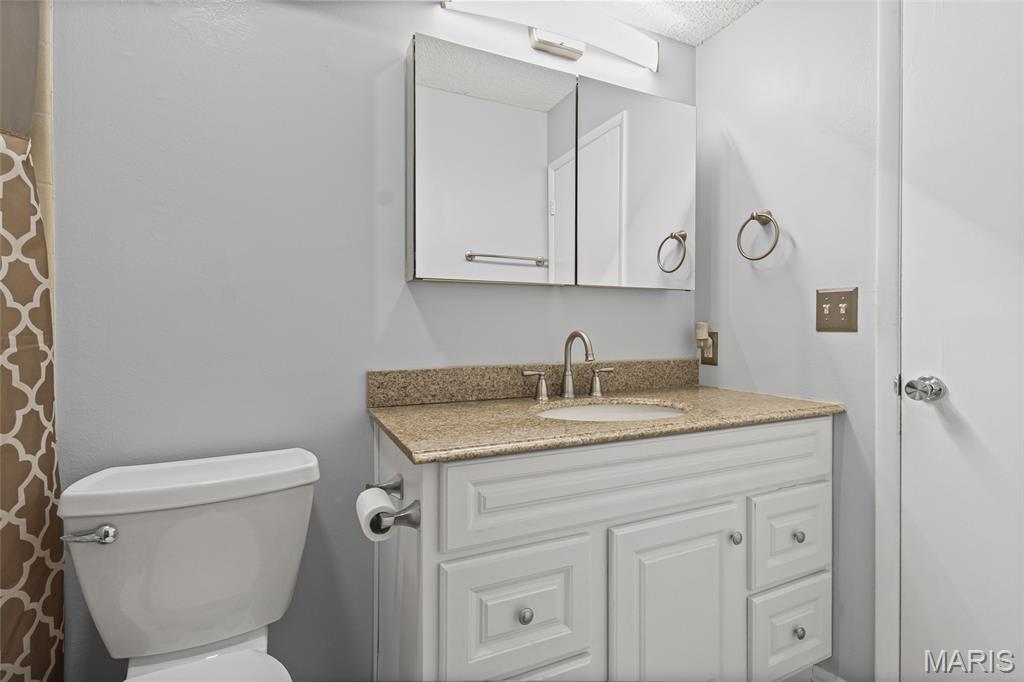 Manchester, Missouri 63021, United States, 2 Bedrooms Bedrooms, ,2 BathroomsBathrooms,Residential,Coming Soon,223591