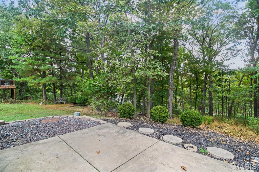 Manchester, Missouri 63021, United States, 2 Bedrooms Bedrooms, ,2 BathroomsBathrooms,Residential,Coming Soon,223591