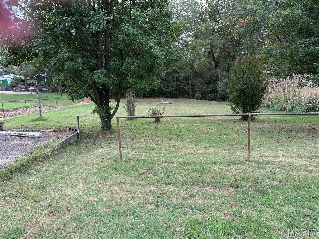 2313 Oak Forest Drive