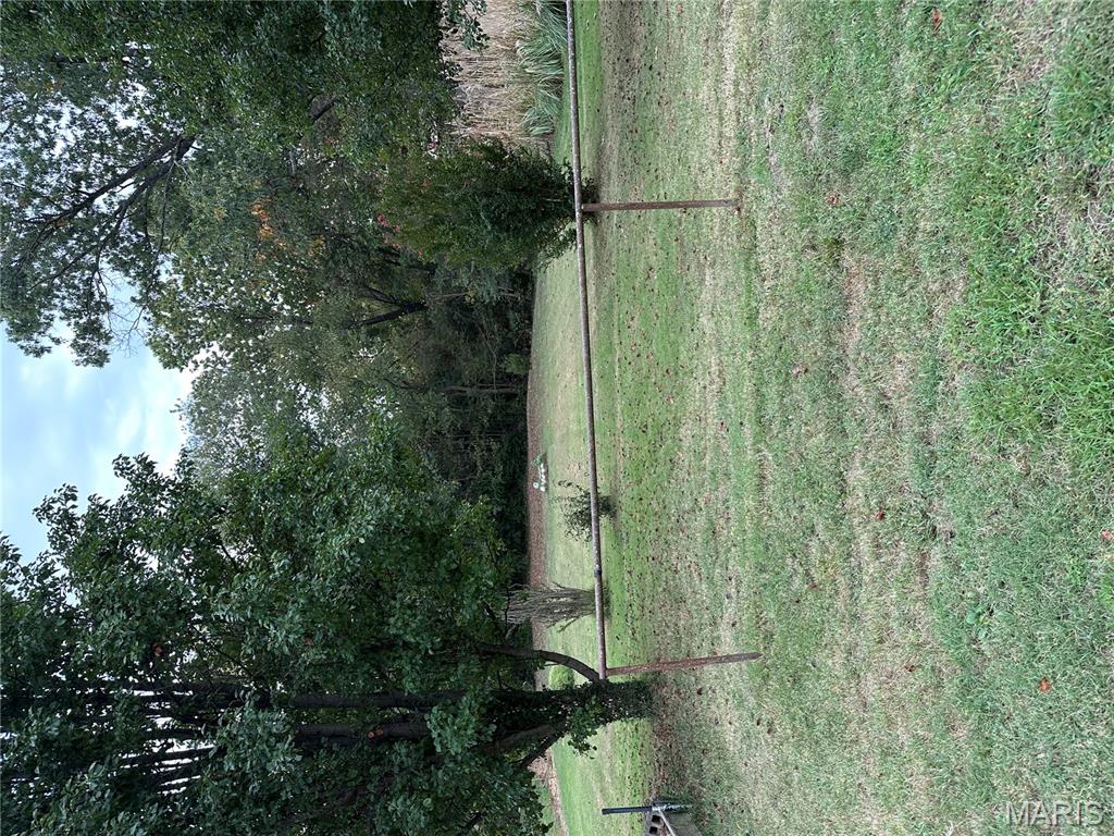 2313 Oak Forest Drive