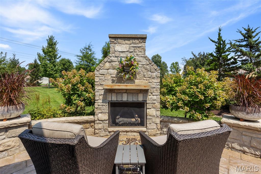 605 Joyce Ann Drive