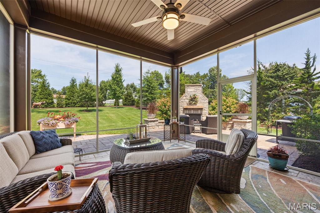 605 Joyce Ann Drive