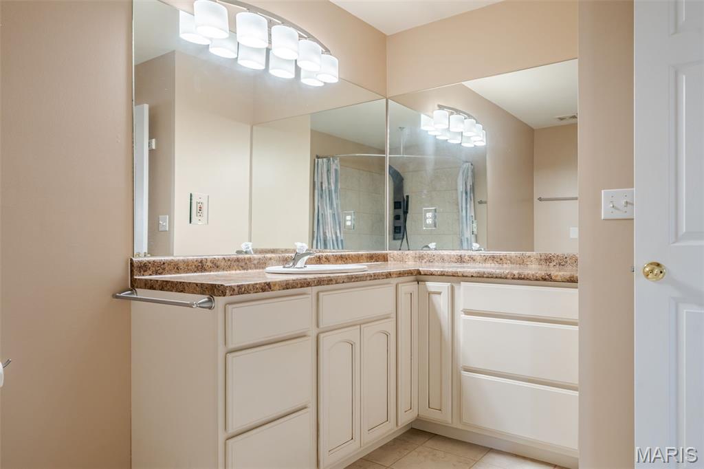 Park Hill Estates - Residential