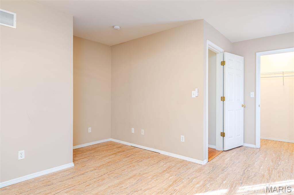 Park Hill Estates - Residential