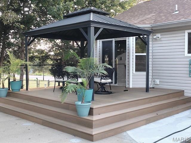 1016 Westmoreland Boulevard