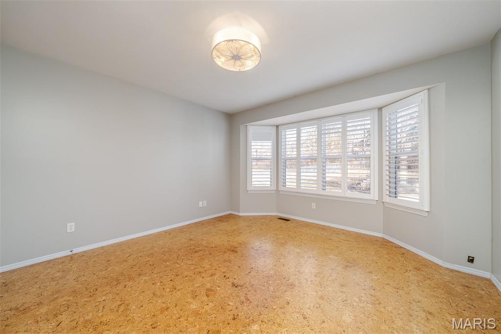 Park Hill Estates - Residential