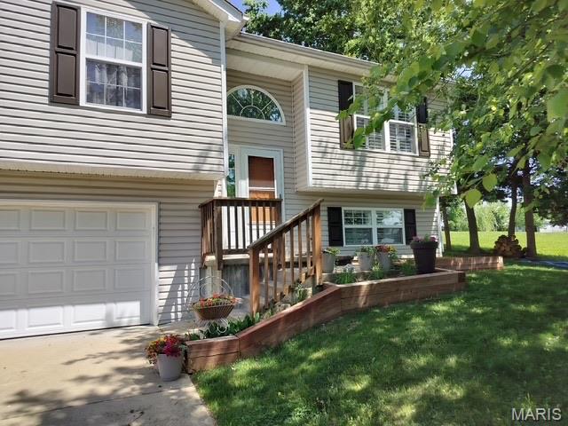 1016 Westmoreland Boulevard