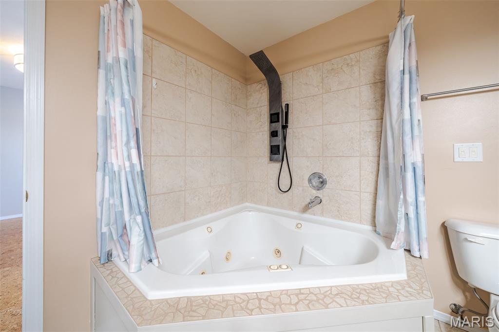 Park Hill Estates - Residential