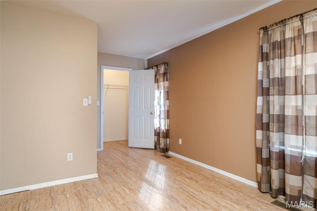 Park Hill Estates - Residential