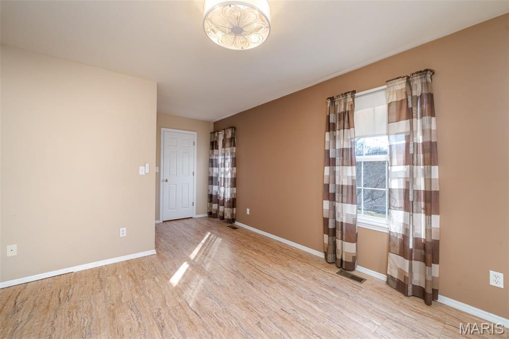 Park Hill Estates - Residential