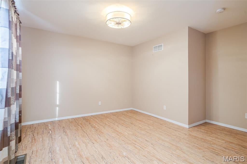 Park Hill Estates - Residential