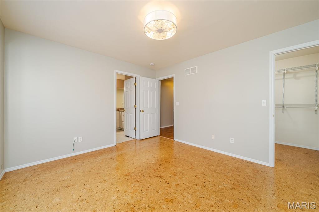 Park Hill Estates - Residential