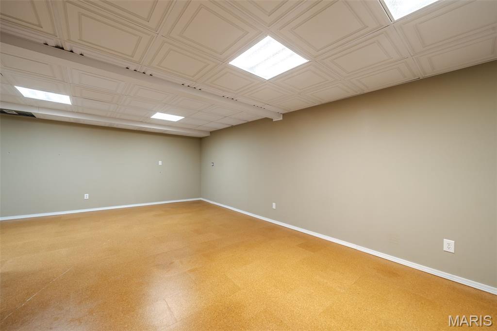 Park Hill Estates - Residential