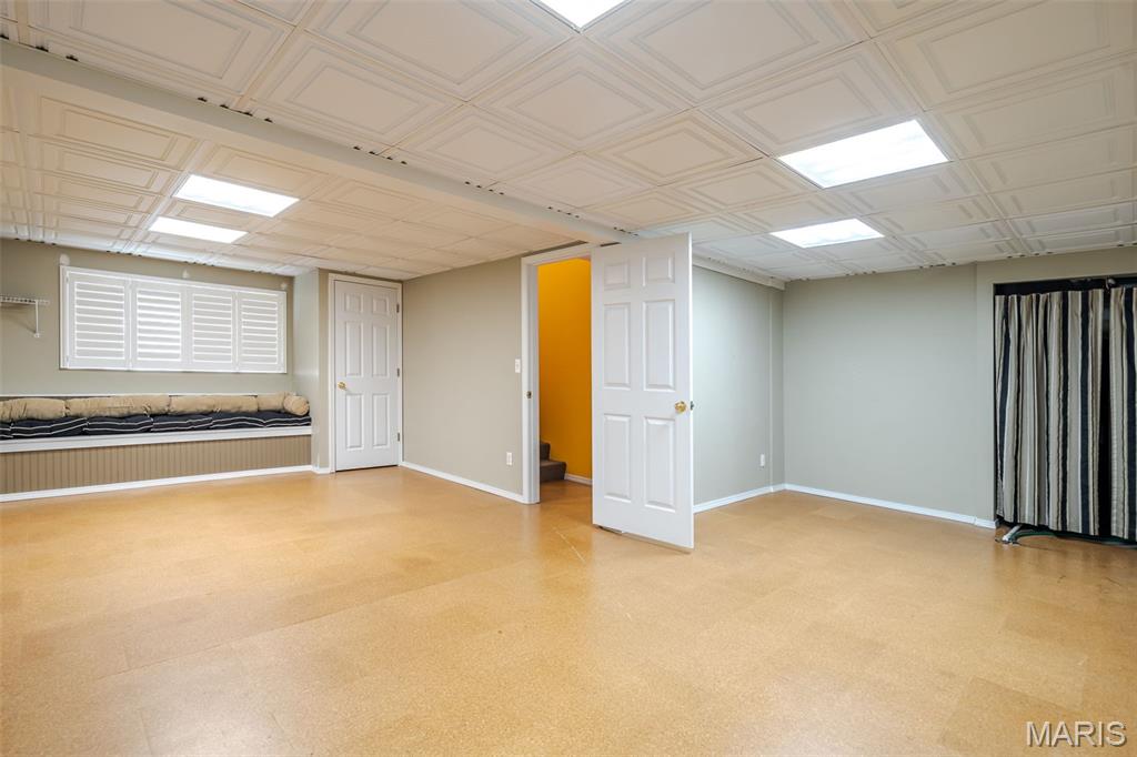 Park Hill Estates - Residential