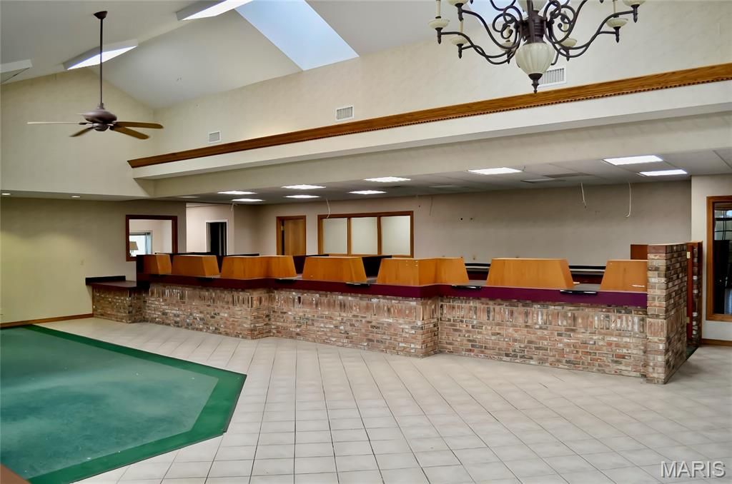 Photo of 406 Independence Lane, Vienna, MO 65582 (MLS # 25071226)