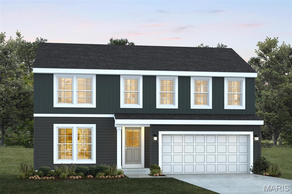 1 TBB Stockton @ Summit Park Hills