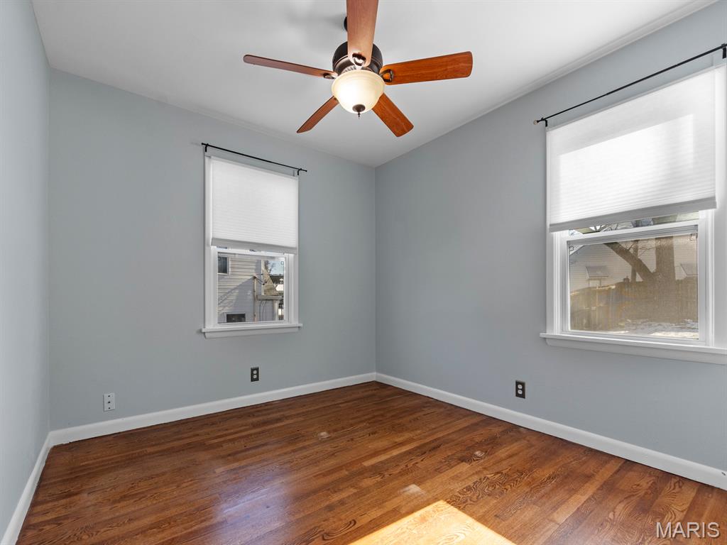 St Louis, Missouri 63123, United States, 4 Bedrooms Bedrooms, ,2 BathroomsBathrooms,Residential,Pending,249682