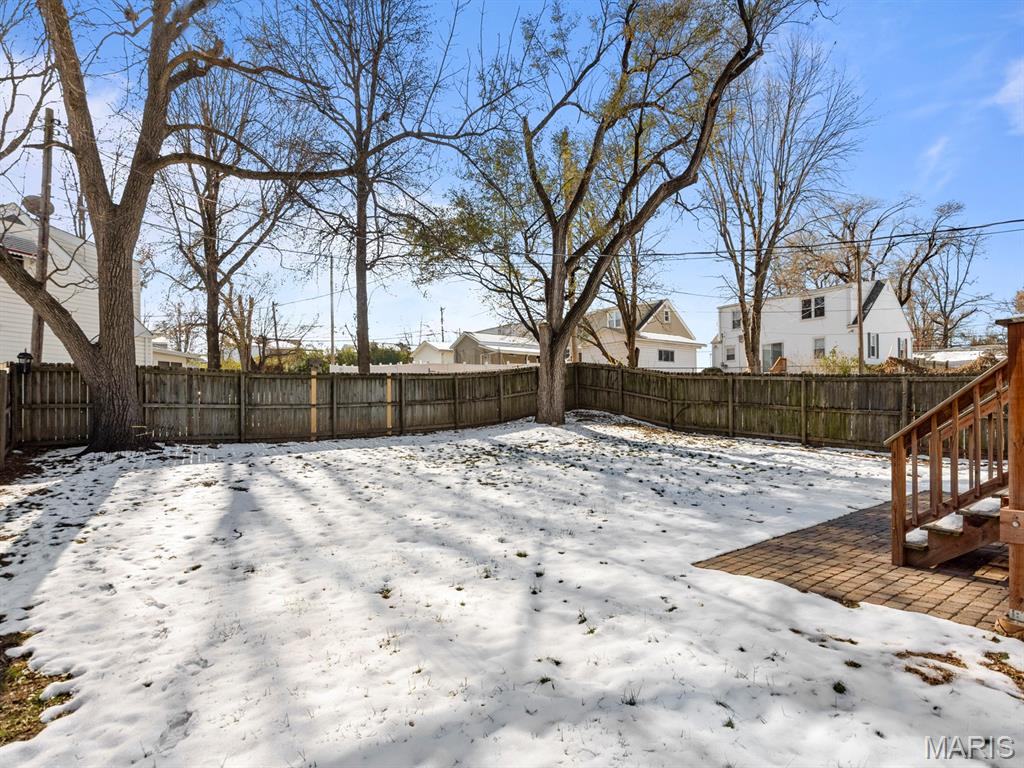 St Louis, Missouri 63123, United States, 4 Bedrooms Bedrooms, ,2 BathroomsBathrooms,Residential,Pending,249682