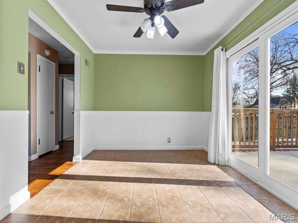 St Louis, Missouri 63123, United States, 4 Bedrooms Bedrooms, ,2 BathroomsBathrooms,Residential,Pending,249682