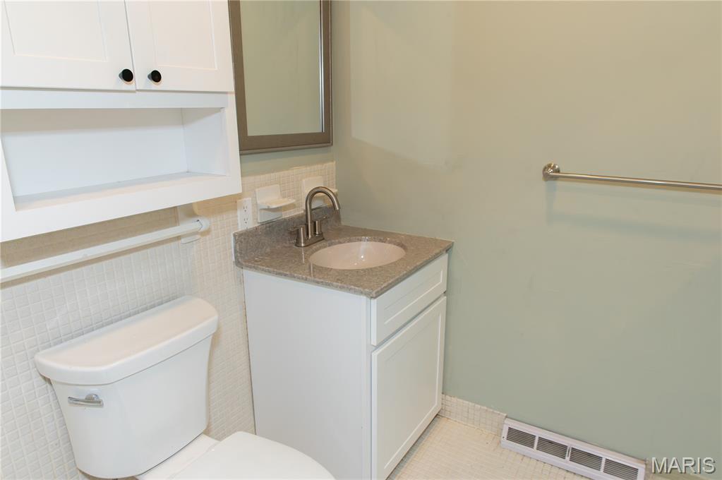 Bridlewood Estates - Residential